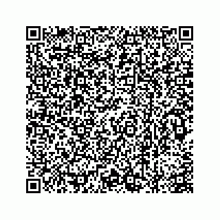 vCard 78345830826