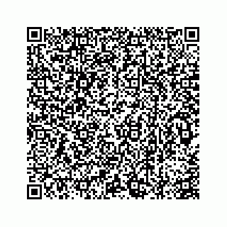 vCard 78345830827