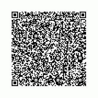 vCard 78345830828