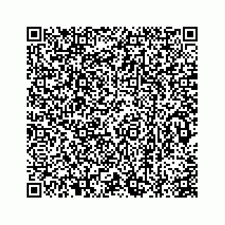 vCard 78345830829