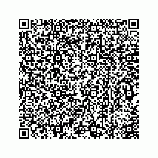 vCard 78345830830