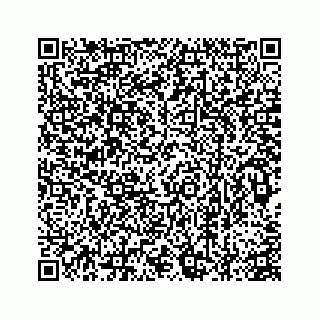 vCard 78345830831