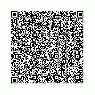 vCard 78345830832