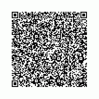 vCard 78345830833