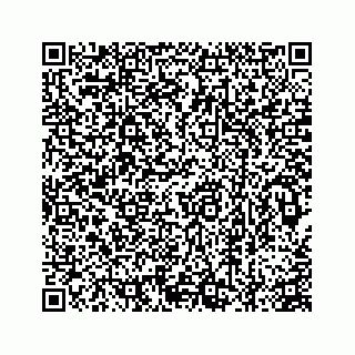 vCard 78345830834