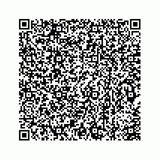 vCard 78345830835