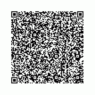 vCard 78345830836