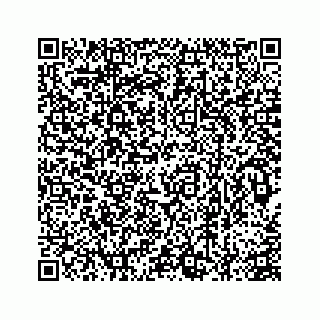 vCard 78345830837