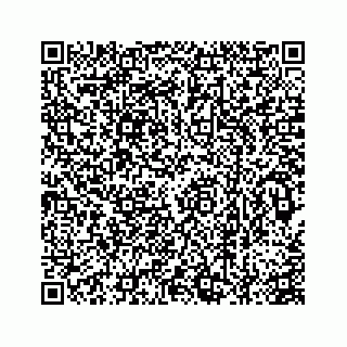 vCard 78345830838
