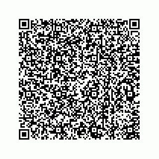 vCard 78345830840