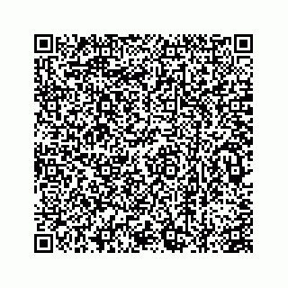 vCard 78345830841