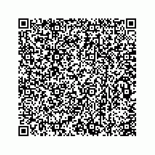 vCard 78345830842