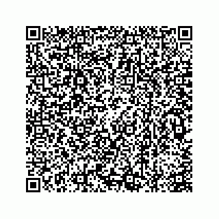 vCard 78345830843