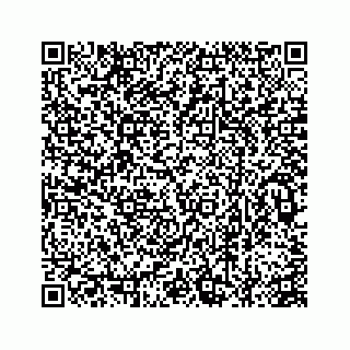 vCard 78345830845