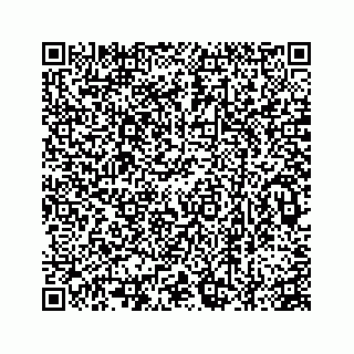 vCard 78345830846