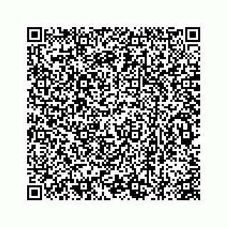 vCard 78345830847