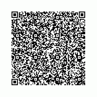 vCard 78345830848