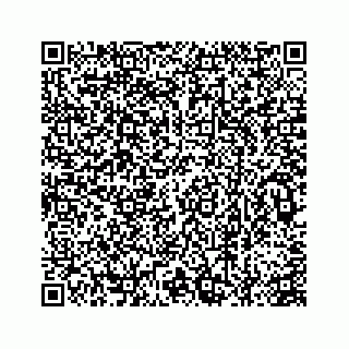 vCard 78345830849