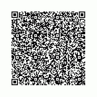 vCard 78345830850