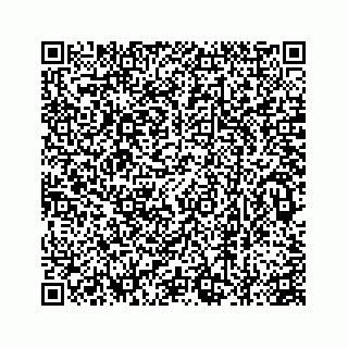vCard 78345830851