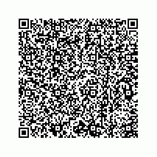 vCard 78345830852