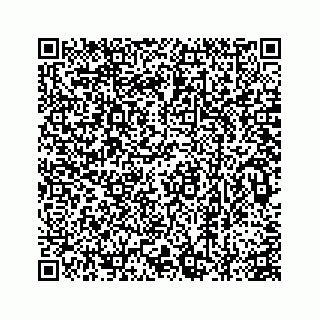 vCard 78345830853