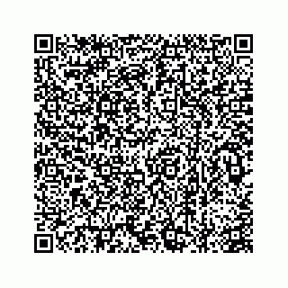 vCard 78345830854