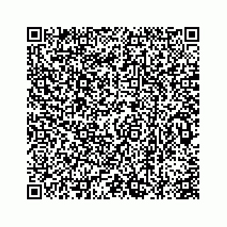 vCard 78345830855