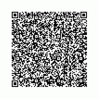 vCard 78345830856