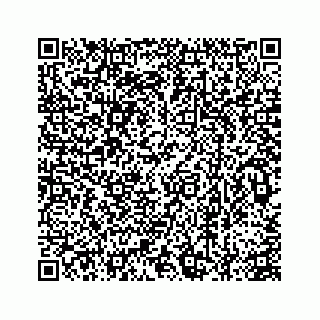 vCard 78345830857