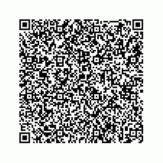 vCard 78345830858