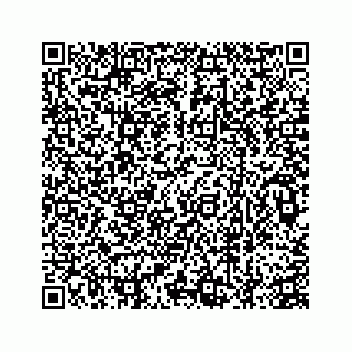 vCard 78345830859