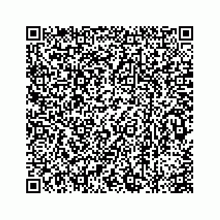 vCard 78345830860