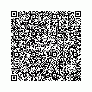 vCard 78345830861