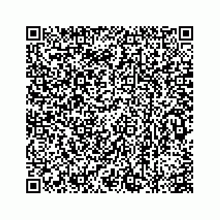 vCard 78345830862