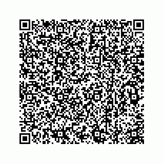 vCard 78345830863