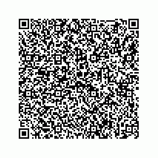 vCard 78345830864
