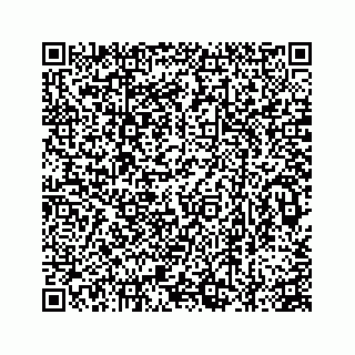 vCard 78345830865