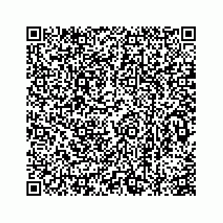 vCard 78345830866
