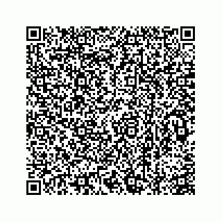vCard 78345830867