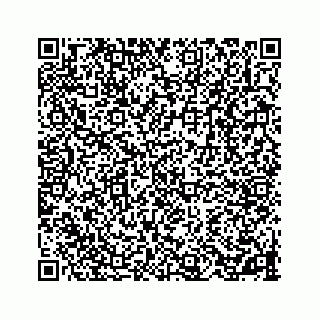 vCard 78345830868