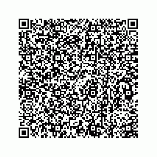 vCard 78345830869