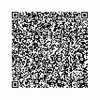 vCard 78345830870