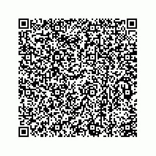 vCard 78345830871