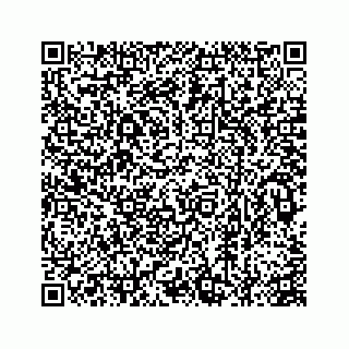 vCard 78345830872