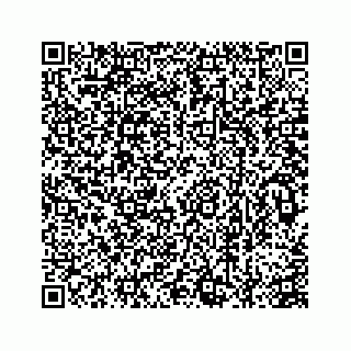 vCard 78345830873
