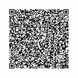 vCard 78345830874