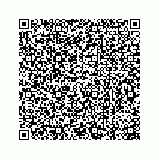vCard 78345830875