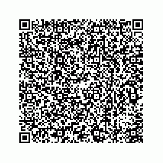 vCard 78345830876
