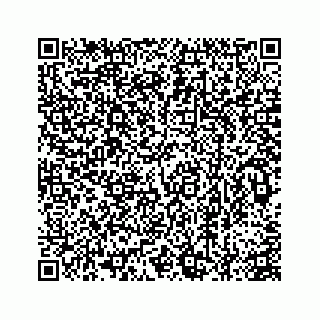 vCard 78345830877